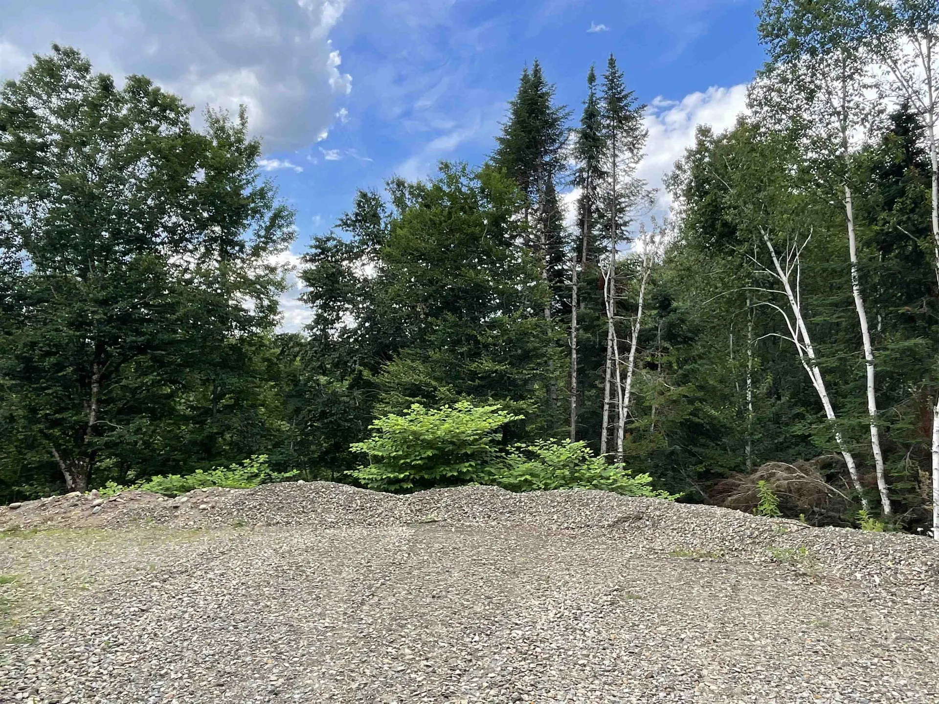 997 Us Route 3 Columbia NH 03576