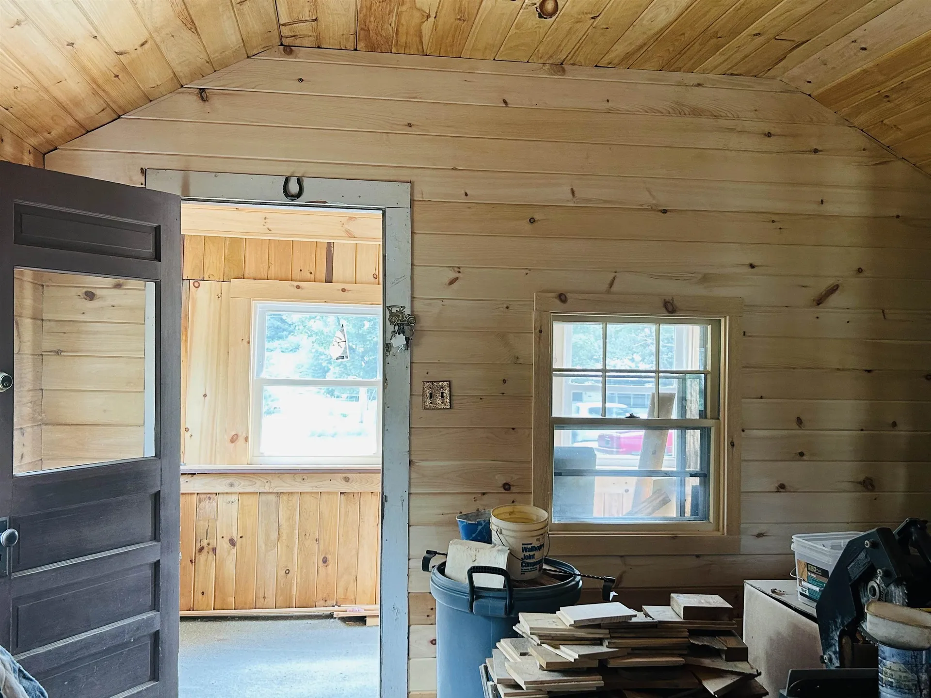 997 Us Route 3 Columbia NH 03576