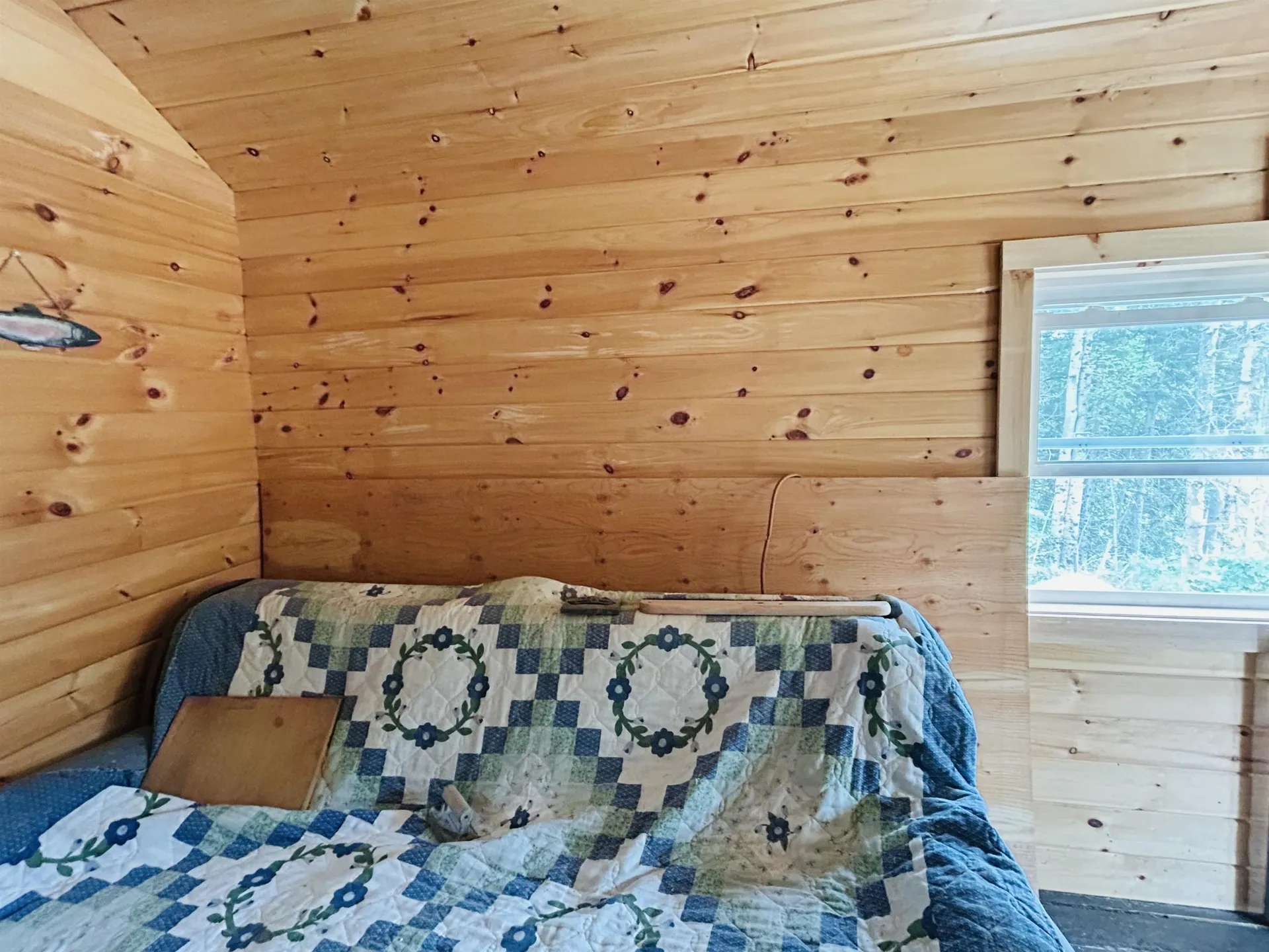 997 Us Route 3 Columbia NH 03576