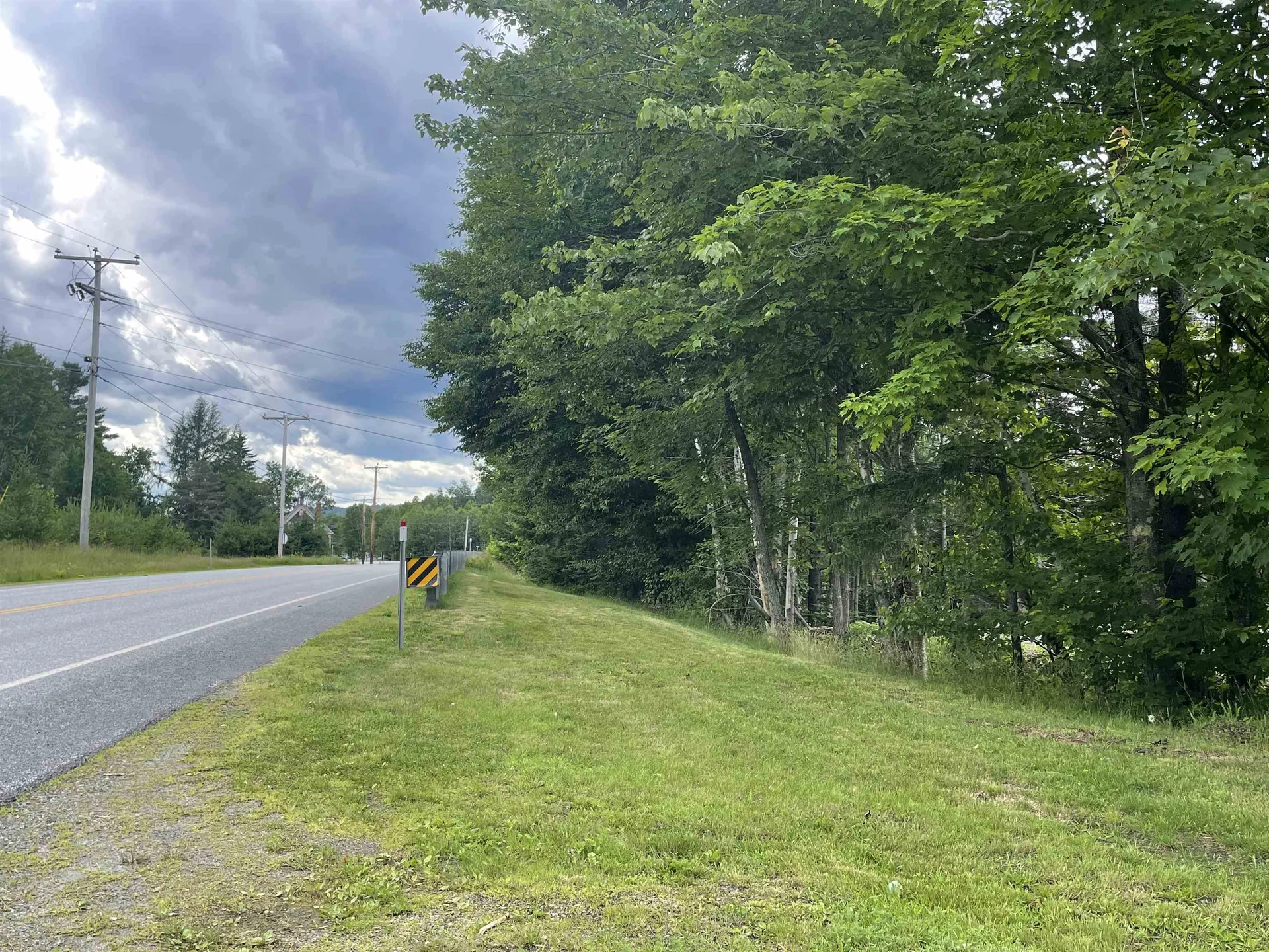 997 Us Route 3 Columbia NH 03576