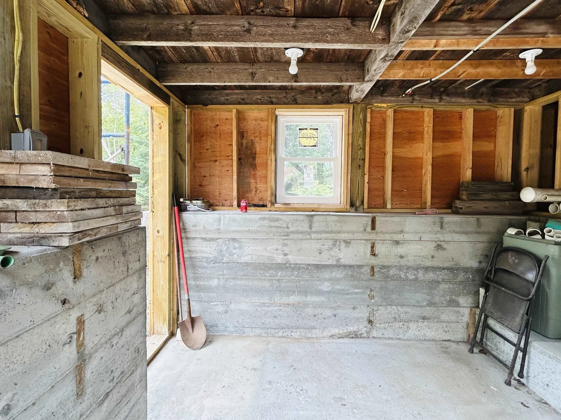 997 Us Route 3 Columbia NH 03576