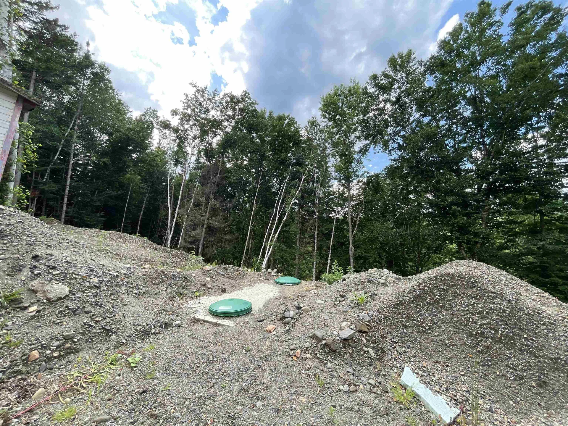 997 Us Route 3 Columbia NH 03576