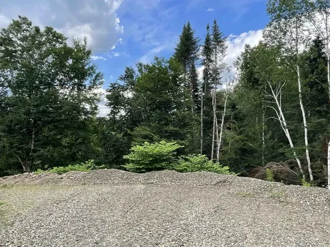 997 Us Route 3 Columbia NH 03576