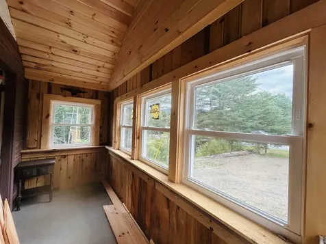 997 Us Route 3 Columbia NH 03576