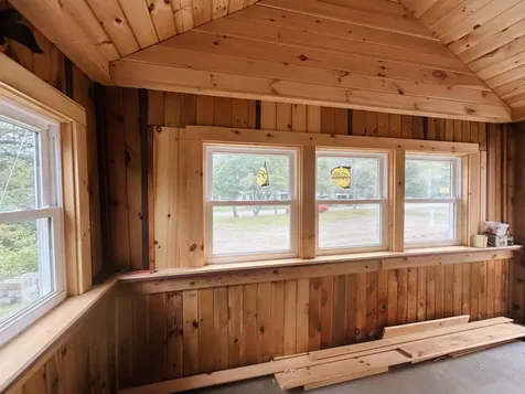 997 Us Route 3 Columbia NH 03576