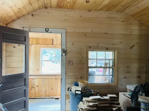 997 Us Route 3 Columbia NH 03576