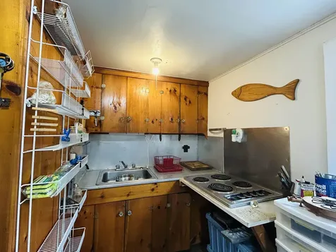 997 Us Route 3 Columbia NH 03576