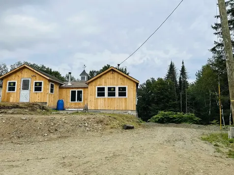 997 Us Route 3 Columbia NH 03576