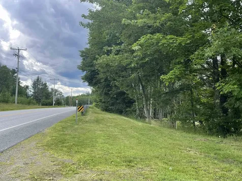 997 Us Route 3 Columbia NH 03576