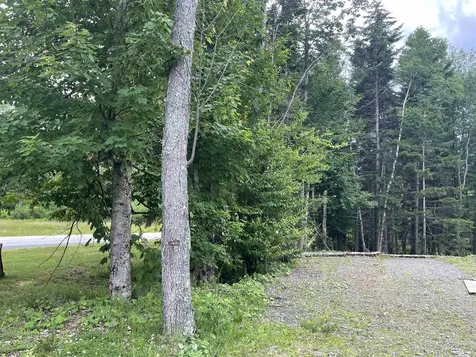 997 Us Route 3 Columbia NH 03576