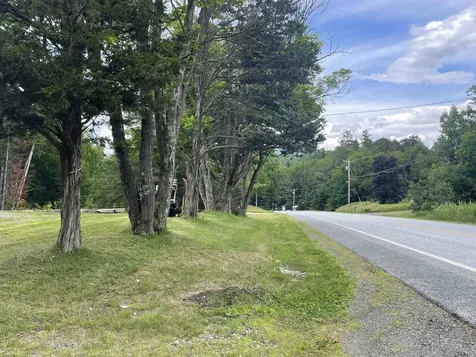 997 Us Route 3 Columbia NH 03576