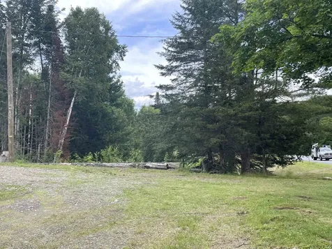 997 Us Route 3 Columbia NH 03576