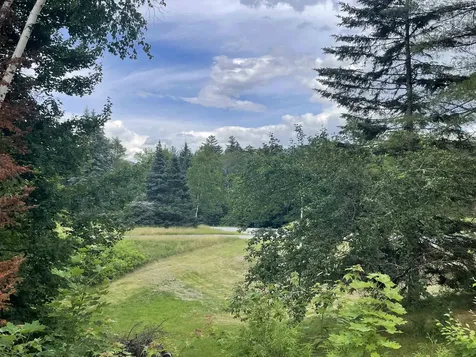 997 Us Route 3 Columbia NH 03576