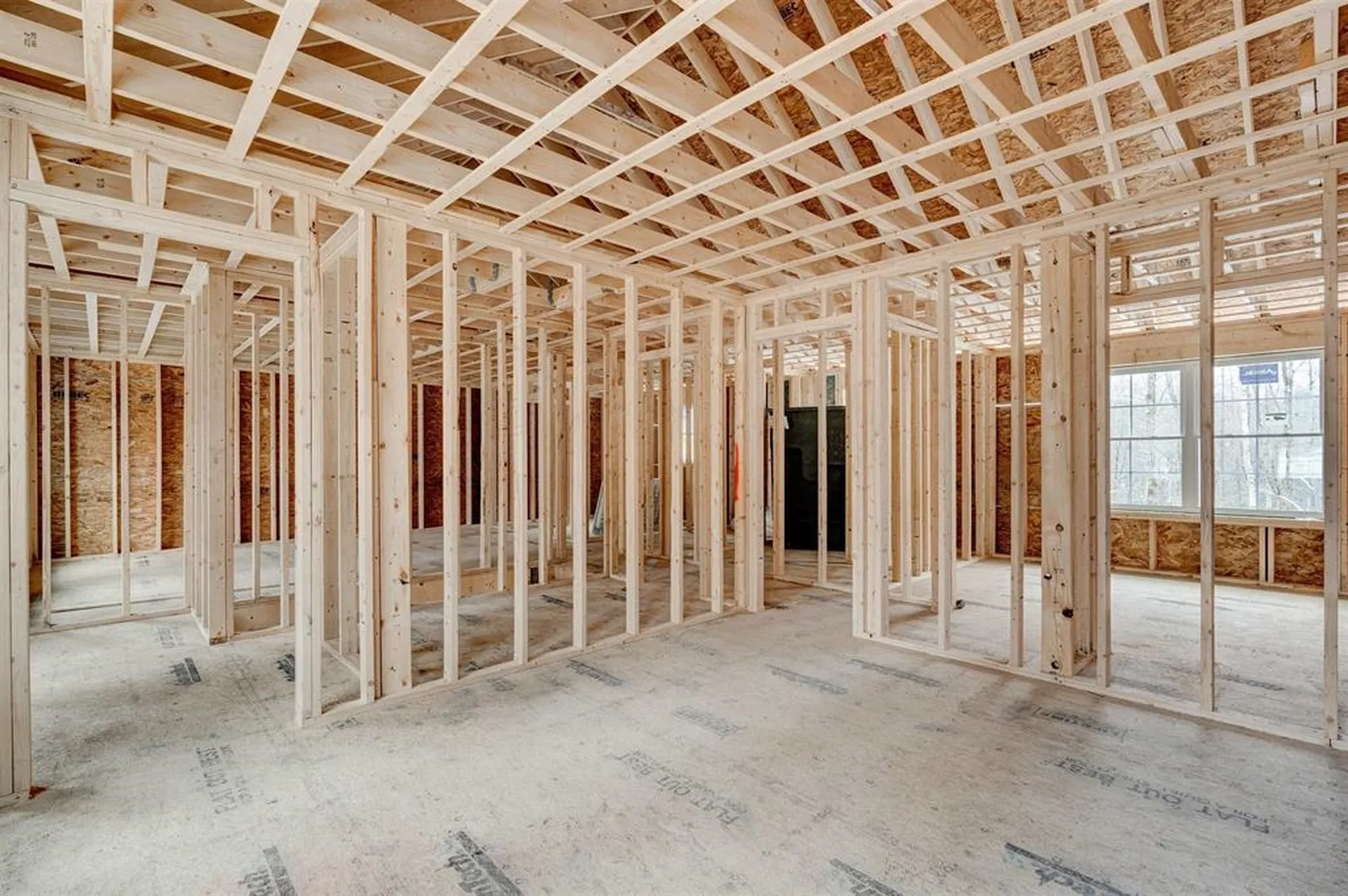 1 Gridley Street Sutton NH 03221