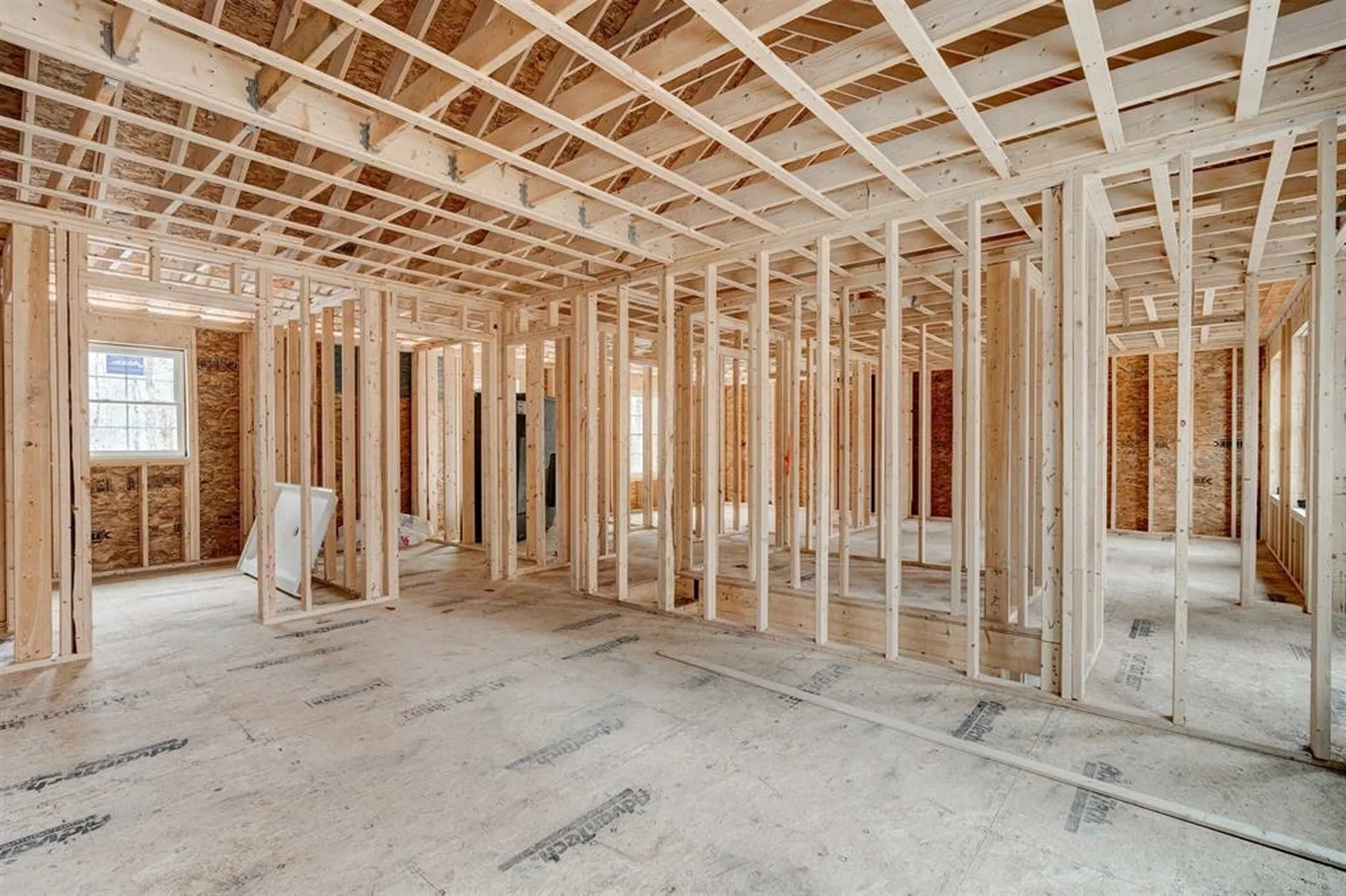 1 Gridley Street Sutton NH 03221