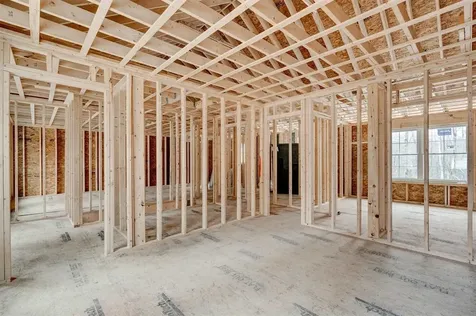 1 Gridley Street Sutton NH 03221