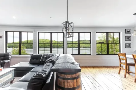 1002 Route 3 Holderness NH 03245