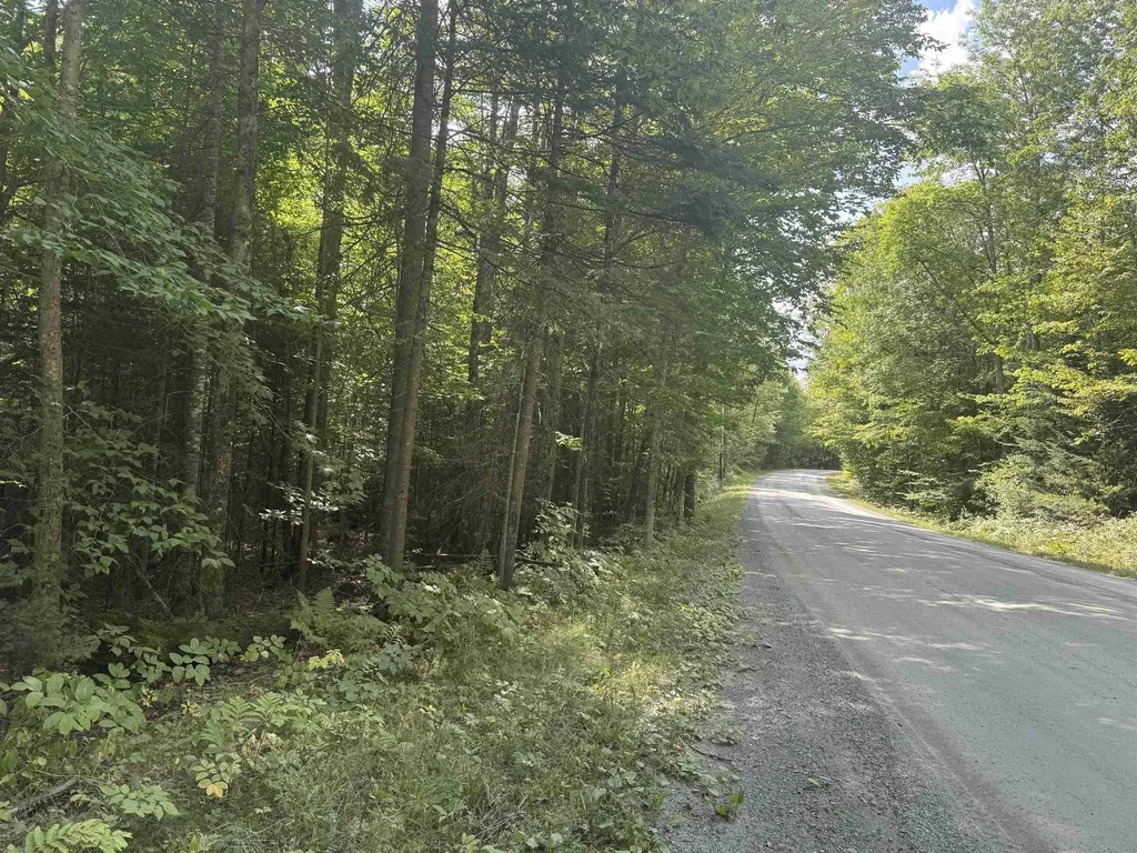 000 Granby Road Victory VT 05840