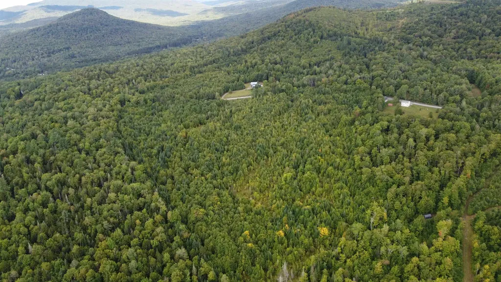 000 Granby Road Victory VT 05840