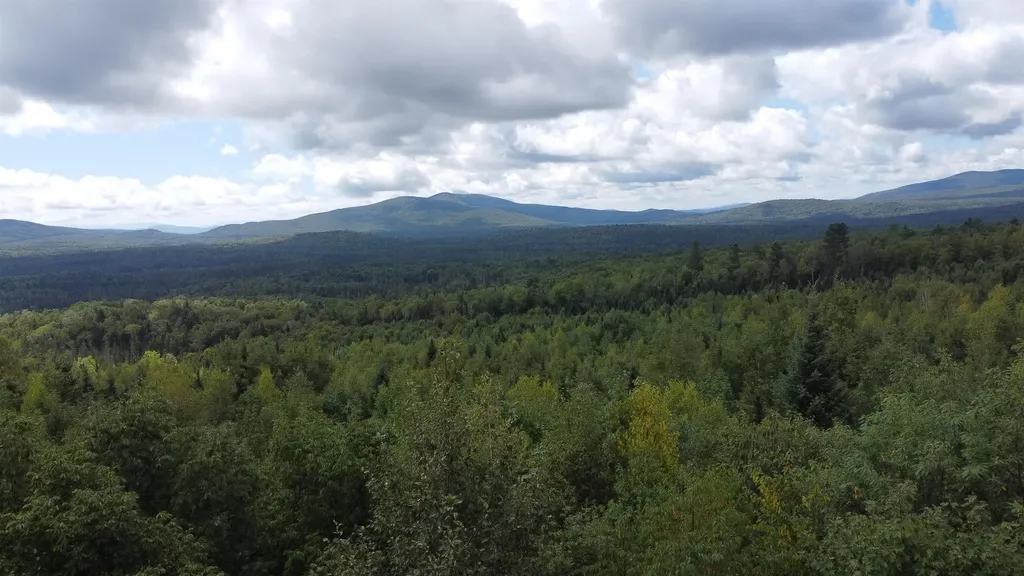 000 Granby Road Victory VT 05840