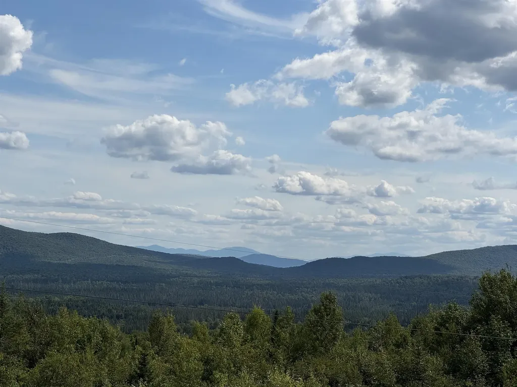 000 Granby Road Victory VT 05840