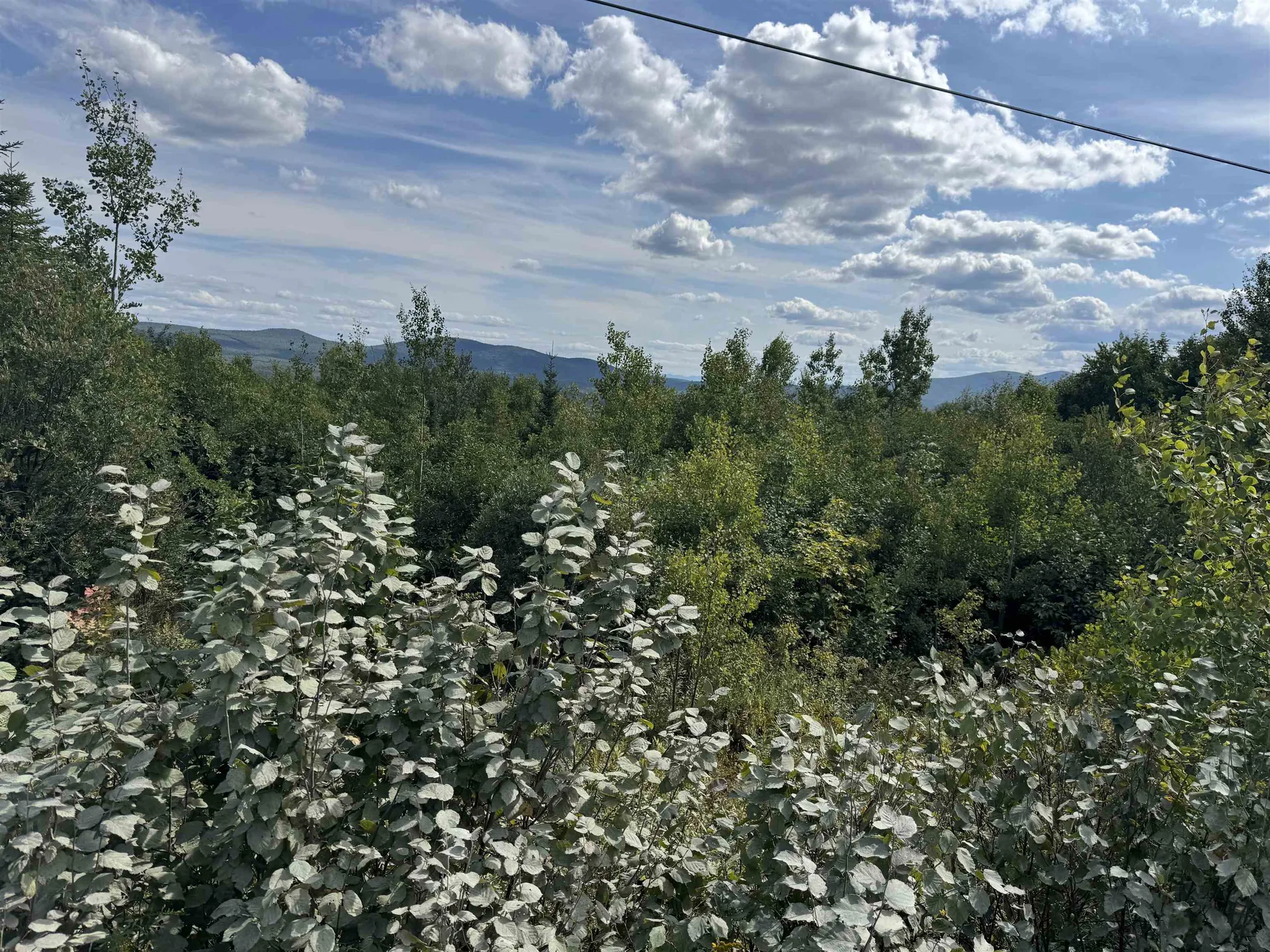 000 Granby Road Victory VT 05840