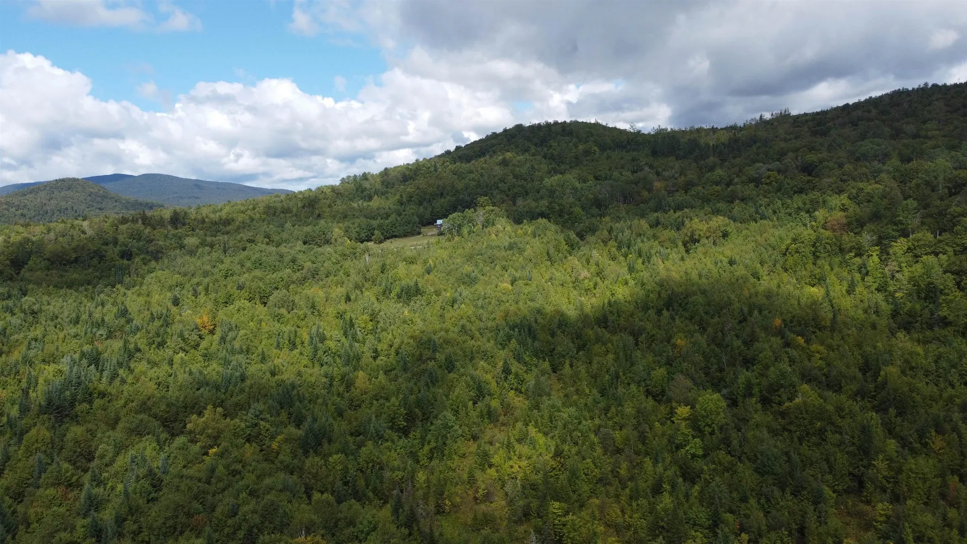 000 Granby Road Victory VT 05840