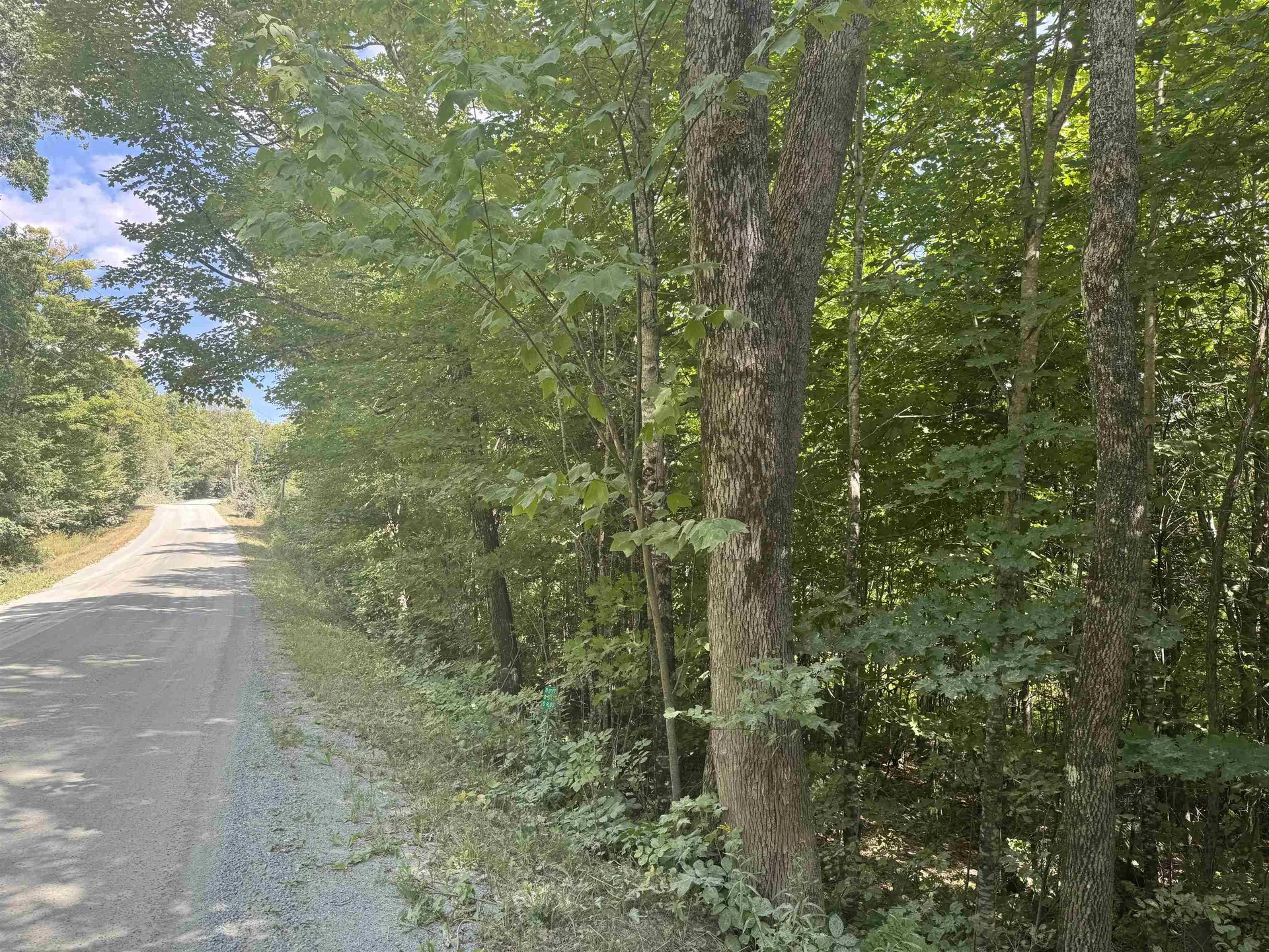 000 Granby Road Victory VT 05840