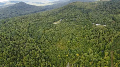 000 Granby Road Victory VT 05840