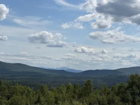 000 Granby Road Victory VT 05840