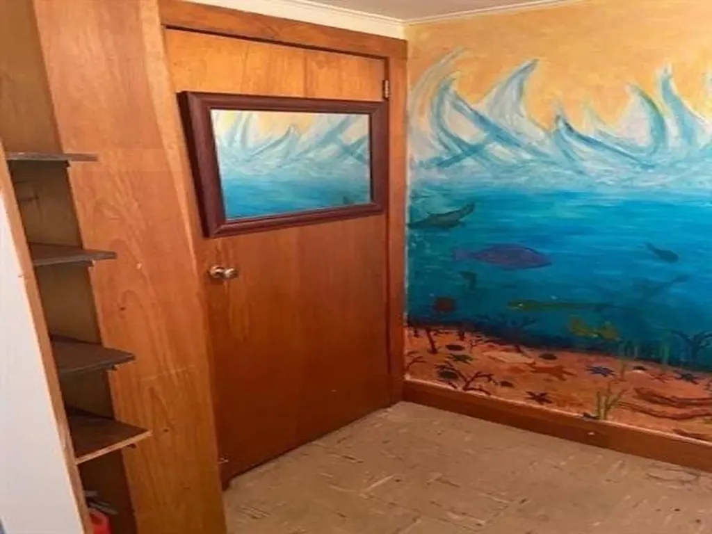 696 S Wardsboro Road Wardsboro VT 05355