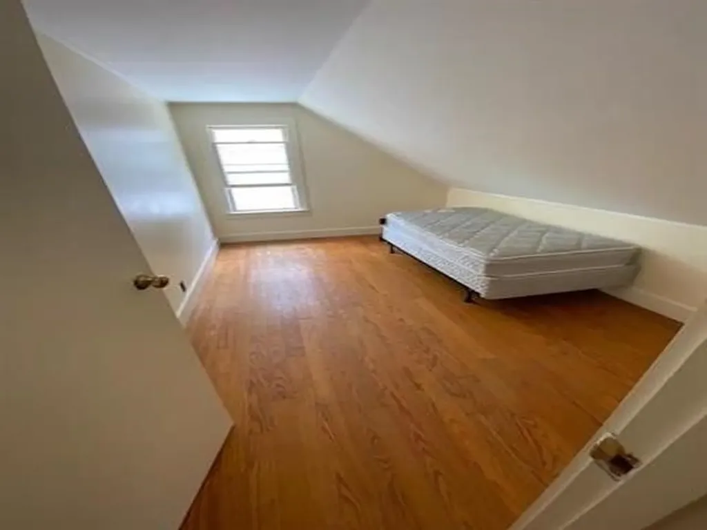 696 S Wardsboro Road Wardsboro VT 05355