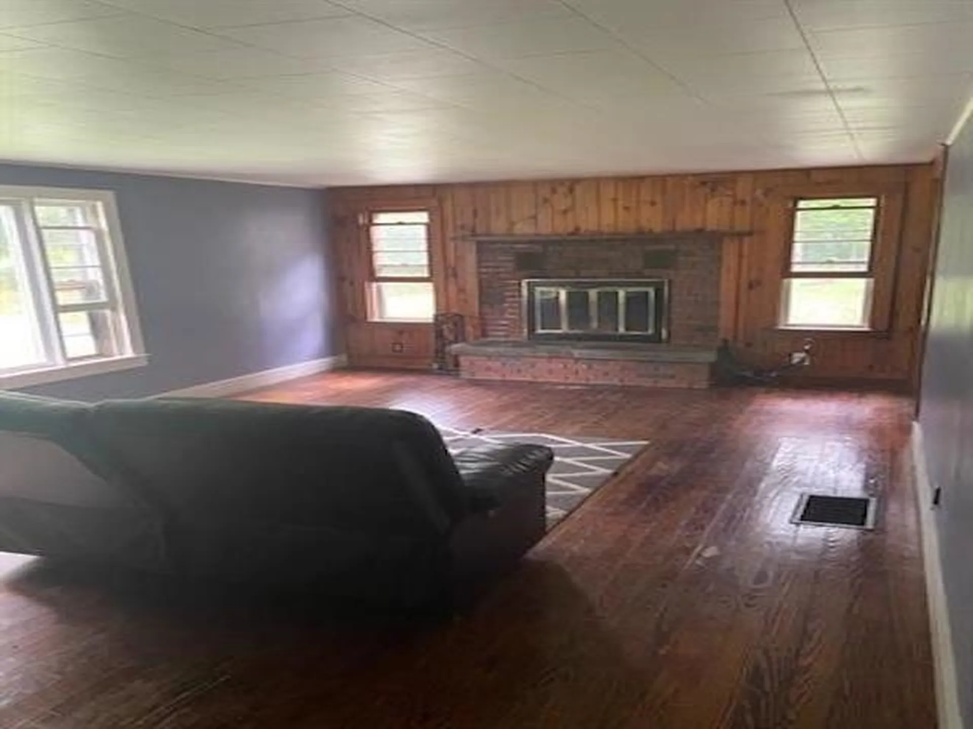 696 S Wardsboro Road Wardsboro VT 05355