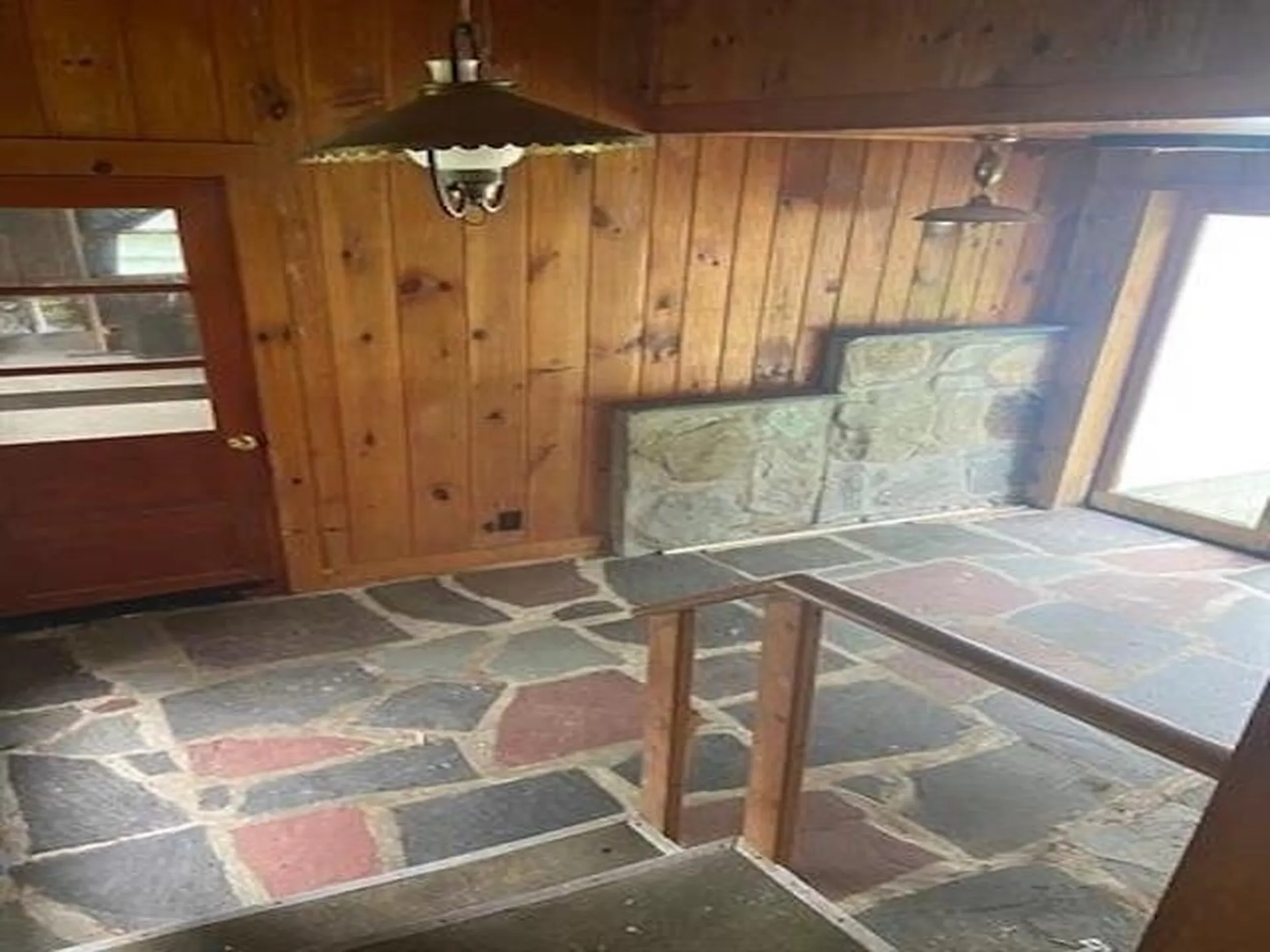 696 S Wardsboro Road Wardsboro VT 05355