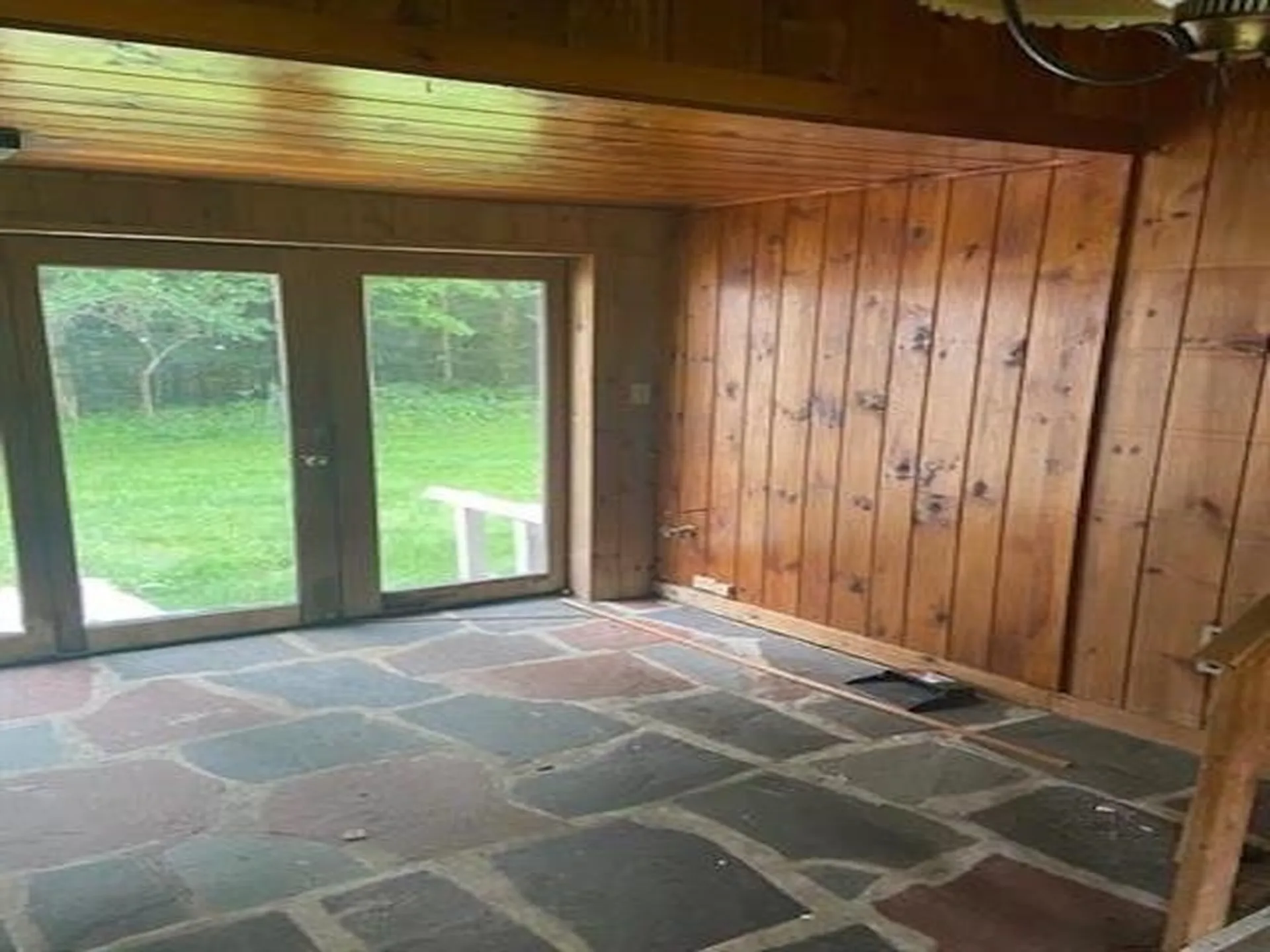 696 S Wardsboro Road Wardsboro VT 05355