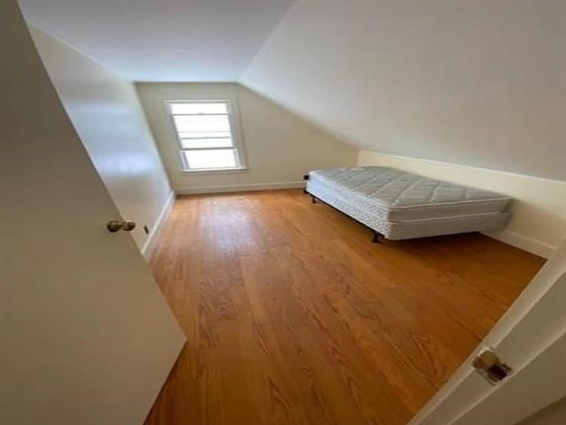 696 S Wardsboro Road Wardsboro VT 05355