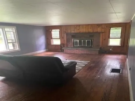 696 S Wardsboro Road Wardsboro VT 05355