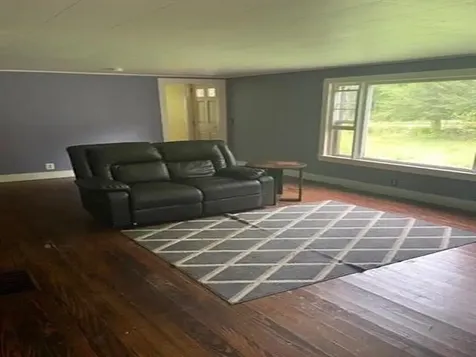 696 S Wardsboro Road Wardsboro VT 05355