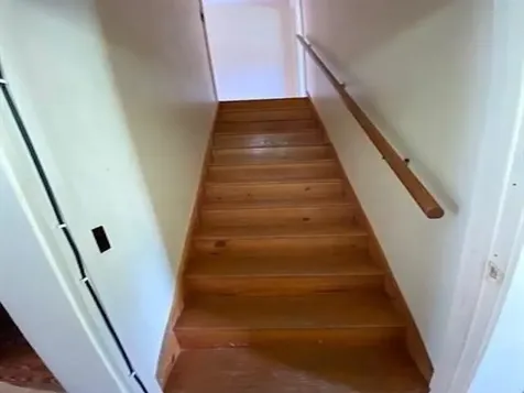 696 S Wardsboro Road Wardsboro VT 05355