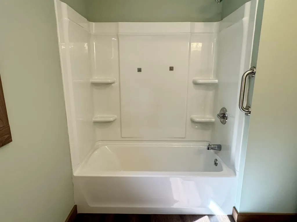 1697 Bushey Hill Road Derby VT 05829