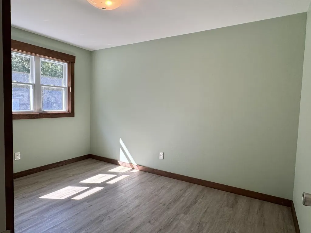 1697 Bushey Hill Road Derby VT 05829