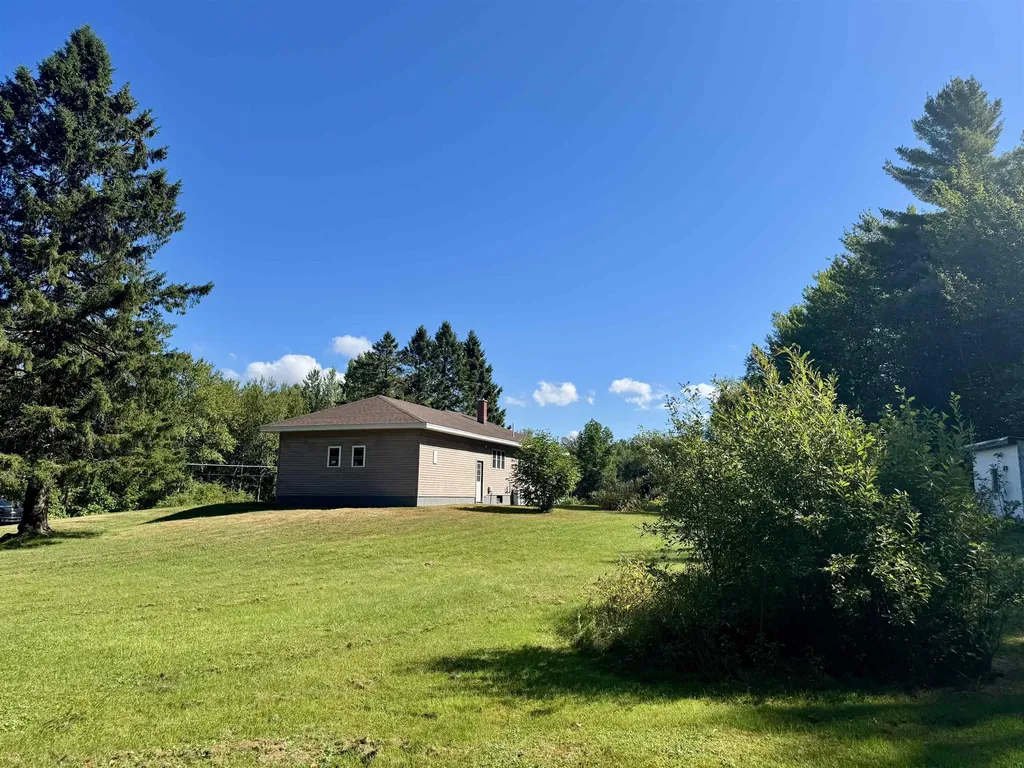 1697 Bushey Hill Road Derby VT 05829