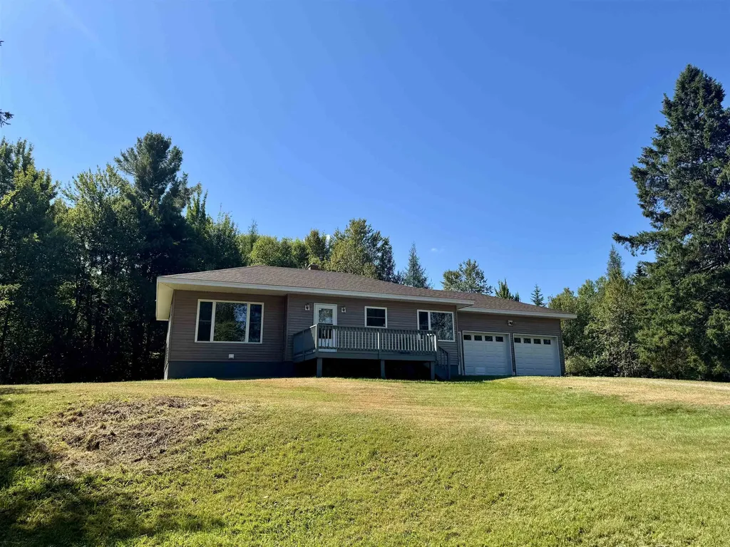 1697 Bushey Hill Road Derby VT 05829