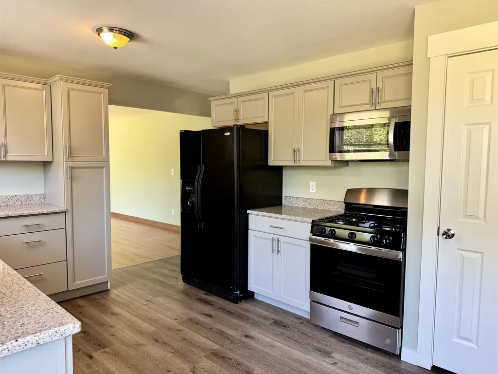 1697 Bushey Hill Road Derby VT 05829