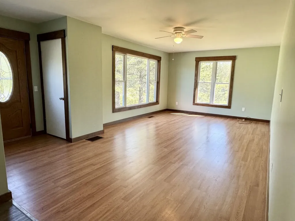 1697 Bushey Hill Road Derby VT 05829