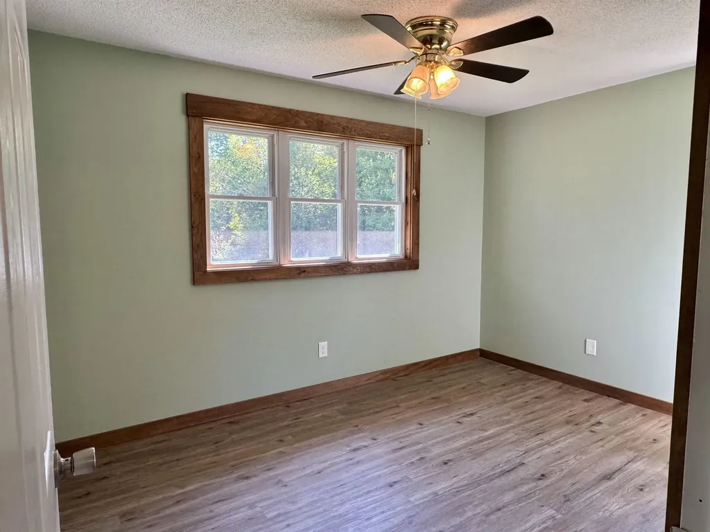 1697 Bushey Hill Road Derby VT 05829