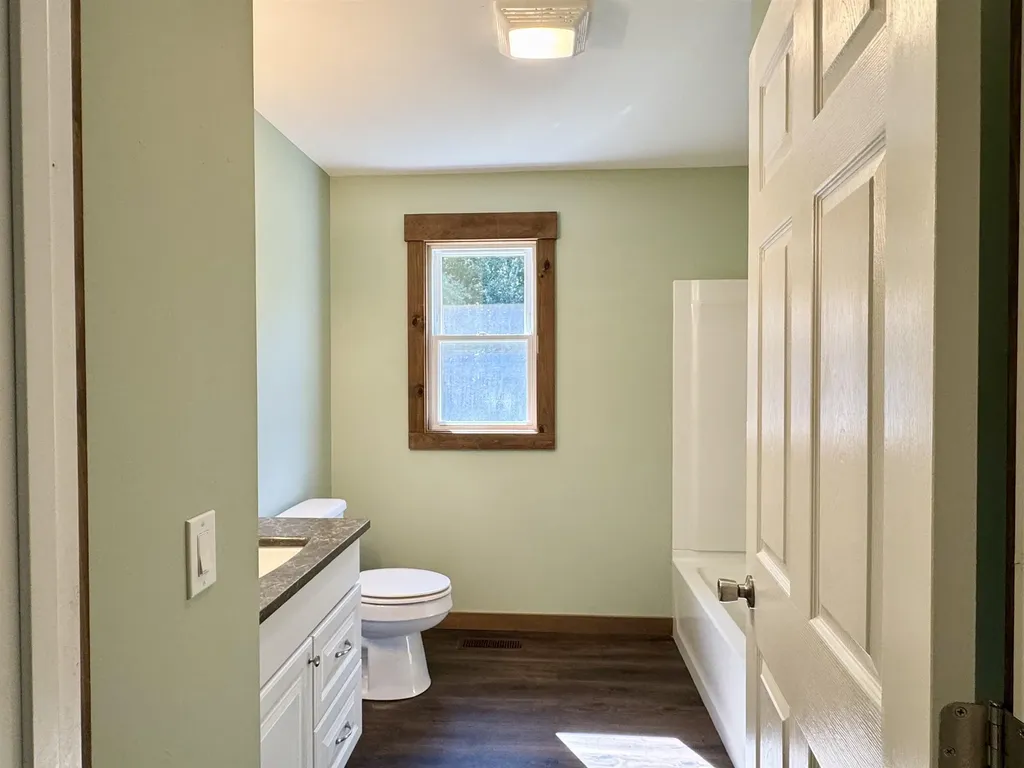 1697 Bushey Hill Road Derby VT 05829