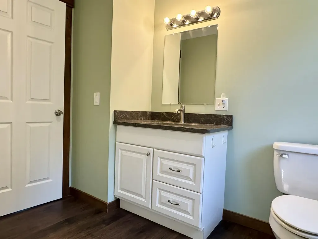 1697 Bushey Hill Road Derby VT 05829