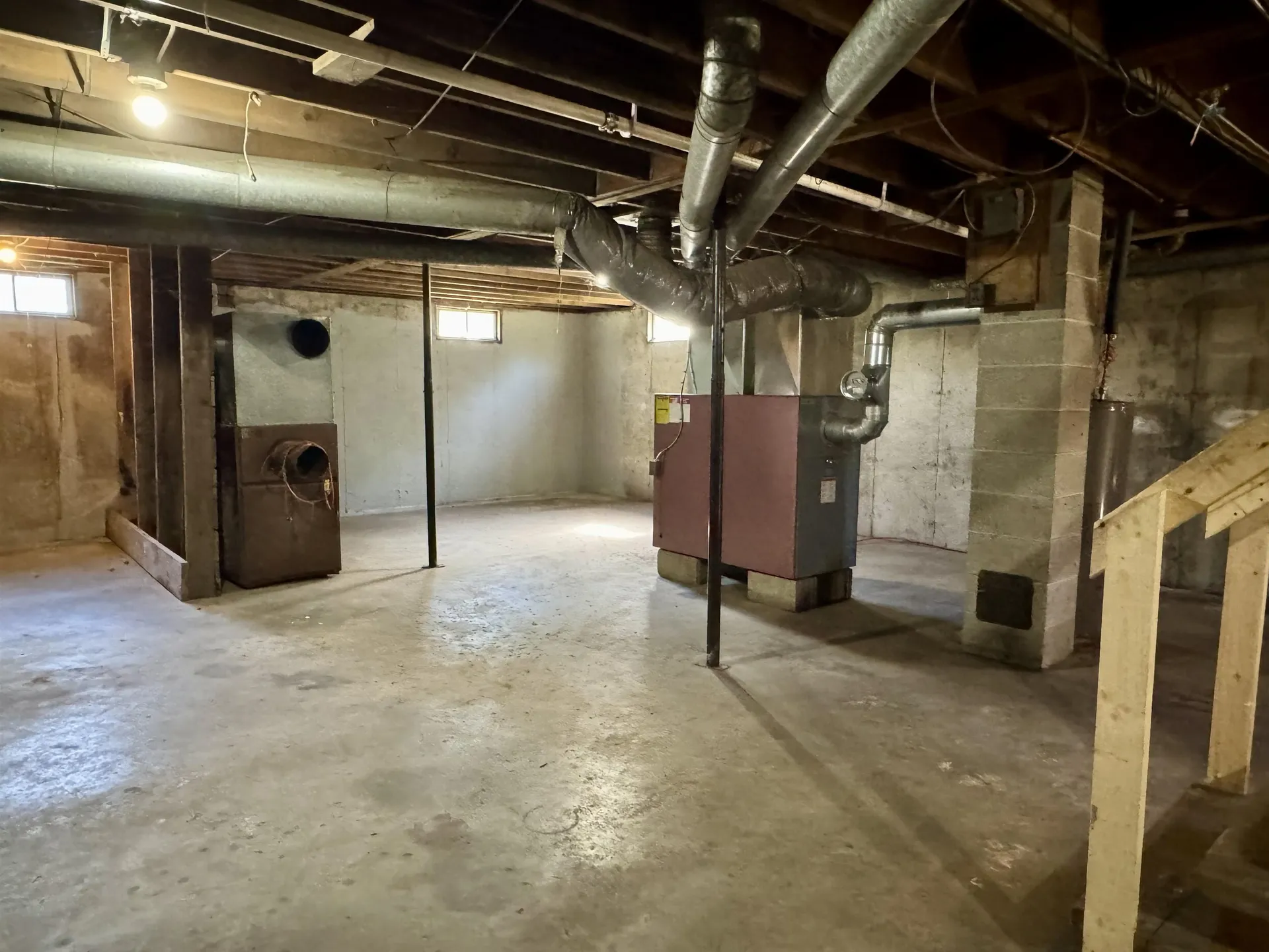 1697 Bushey Hill Road Derby VT 05829