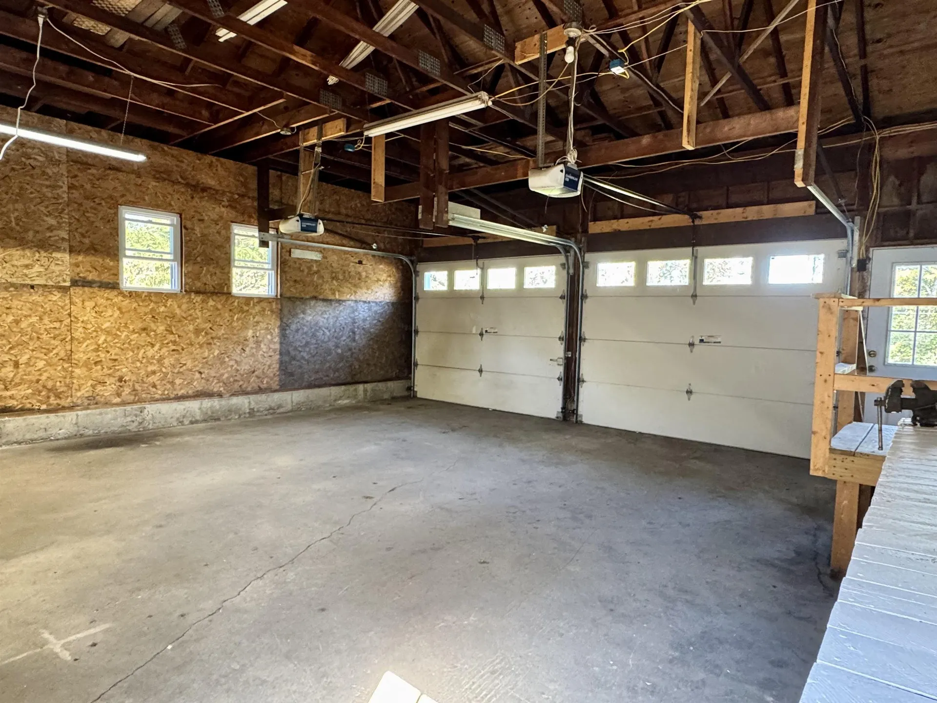 1697 Bushey Hill Road Derby VT 05829